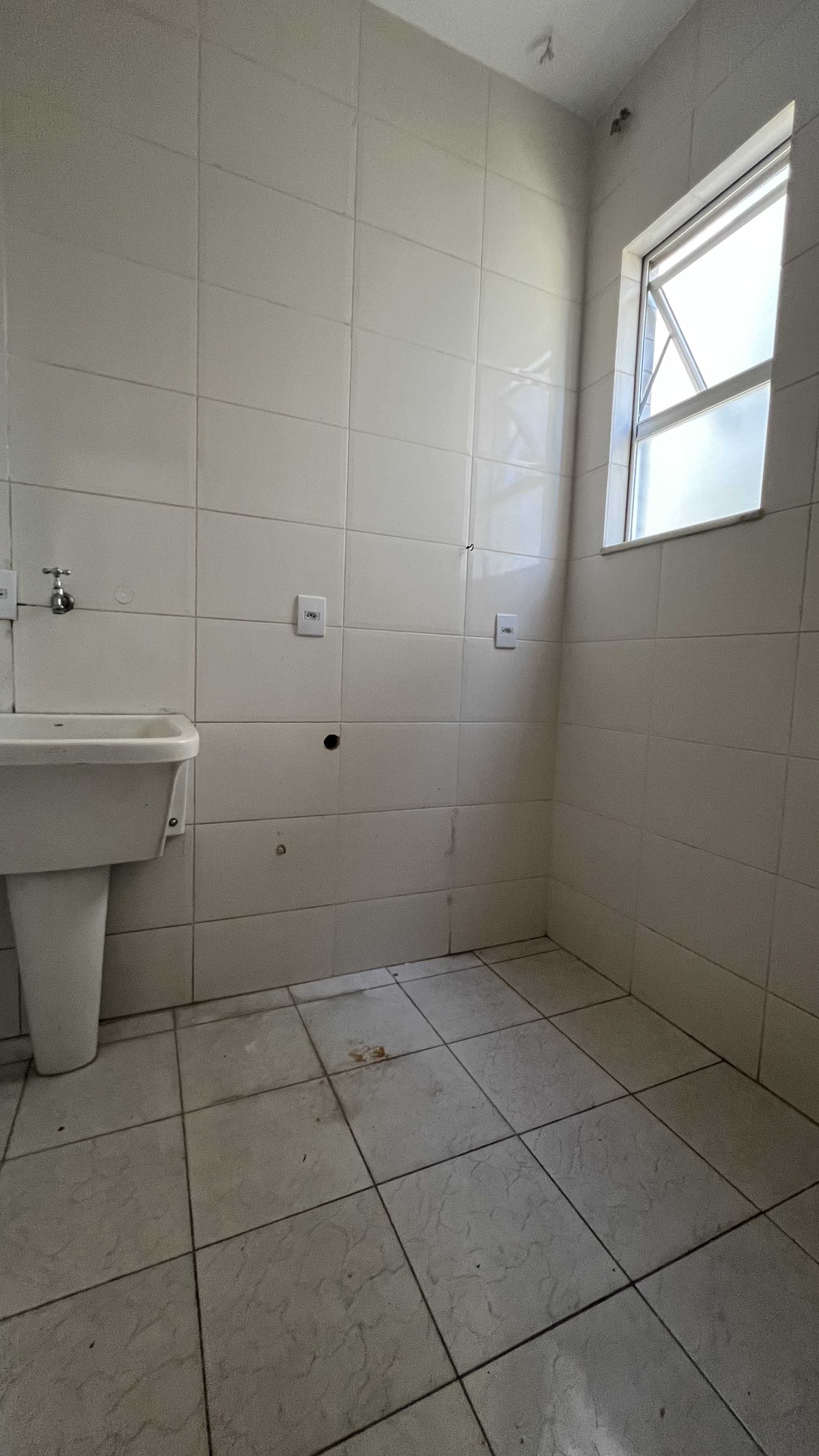 Cobertura à venda com 4 quartos, 247m² - Foto 17