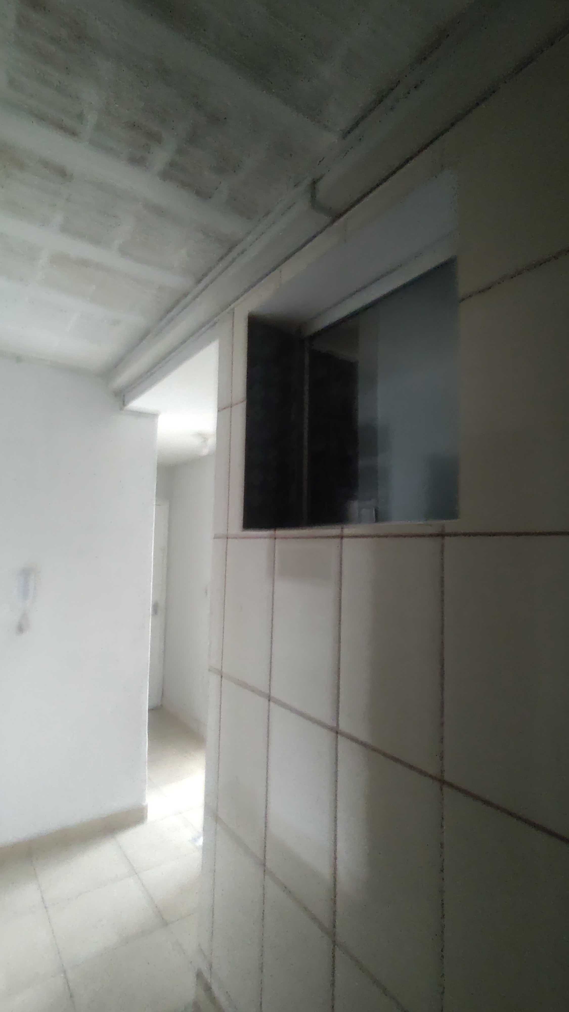 Apartamento à venda com 2 quartos, 50m² - Foto 3