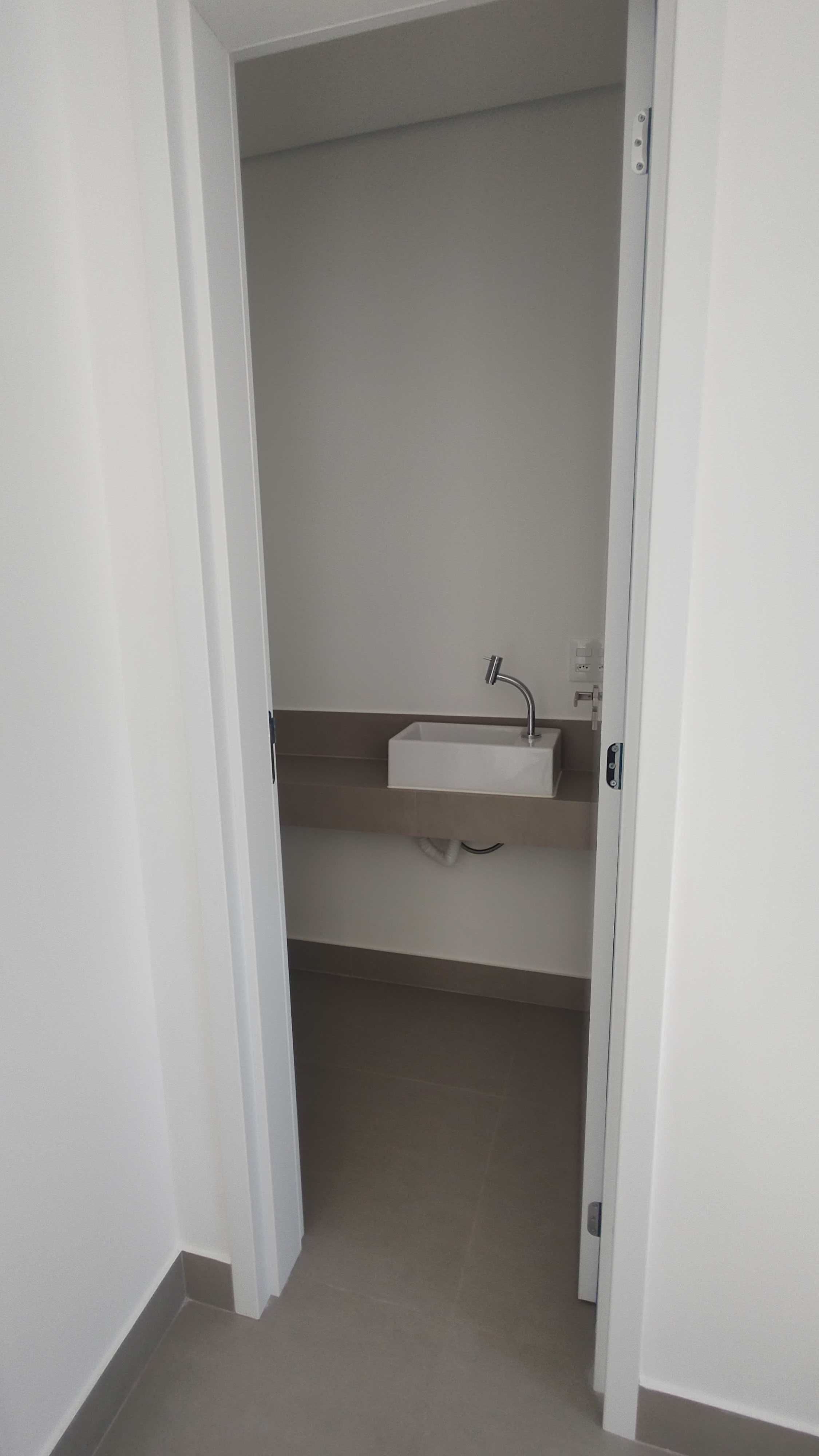 Apartamento à venda com 2 quartos, 50m² - Foto 7