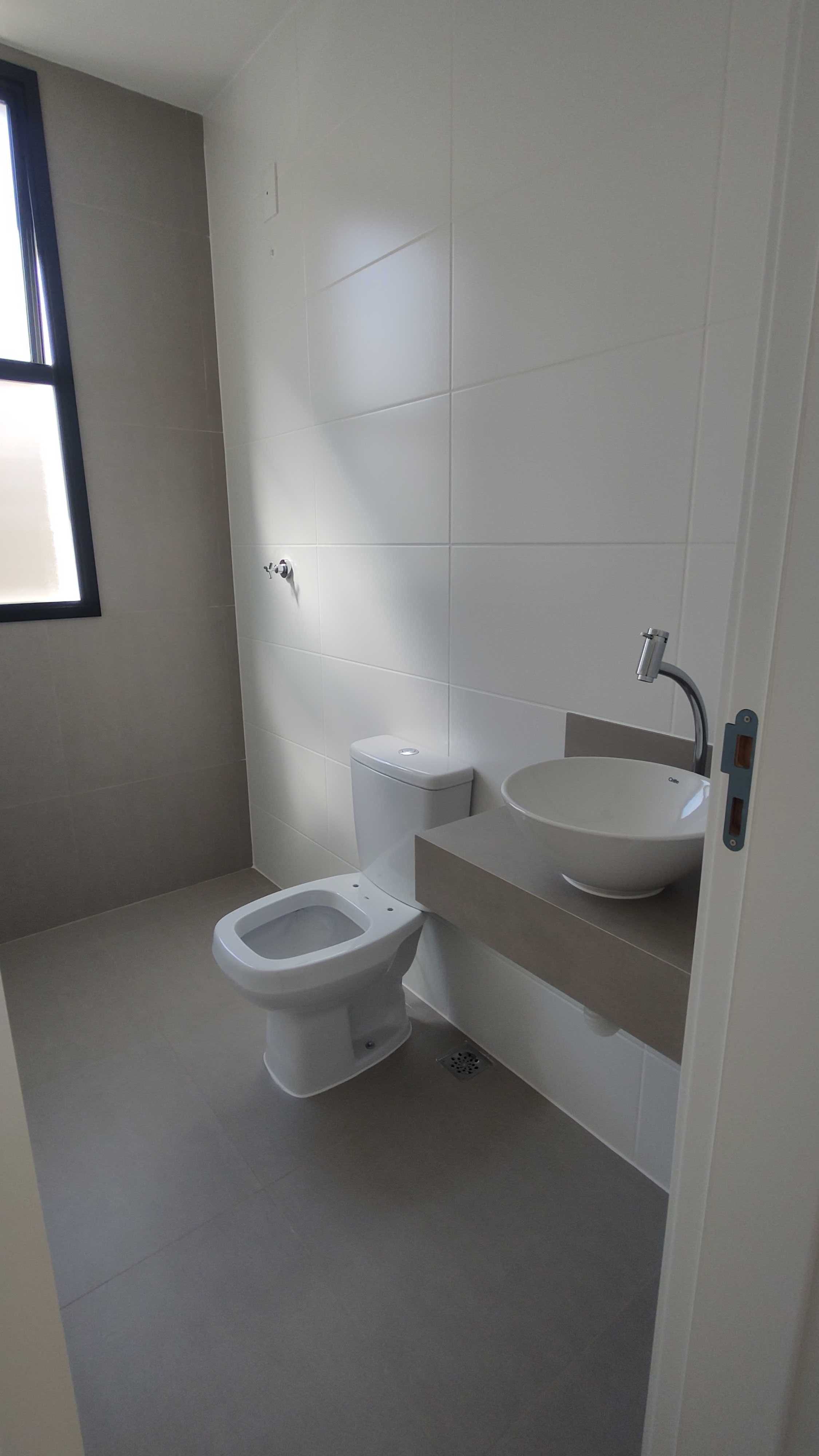 Apartamento à venda com 2 quartos, 50m² - Foto 9