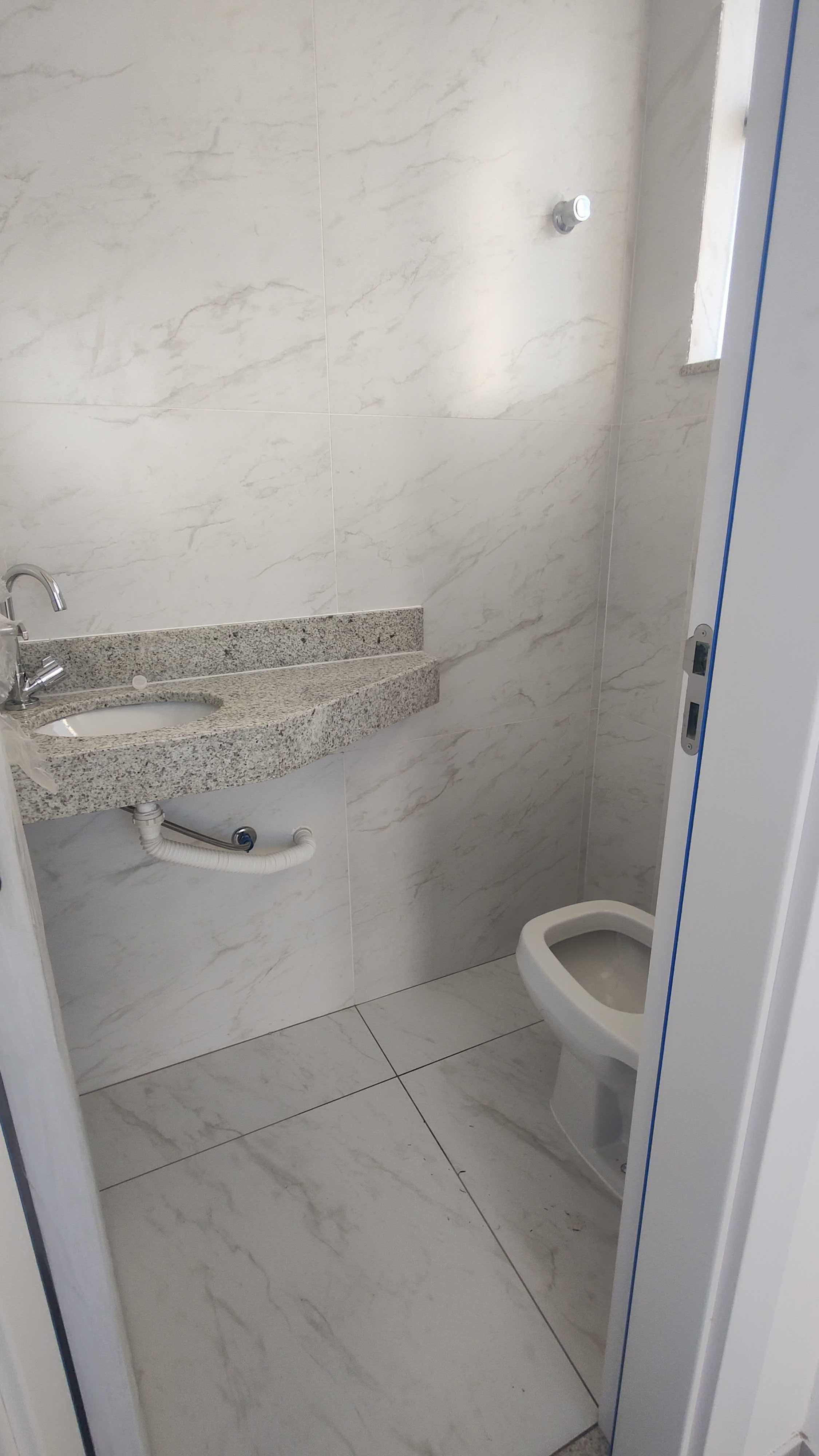 Apartamento à venda com 2 quartos, 50m² - Foto 14