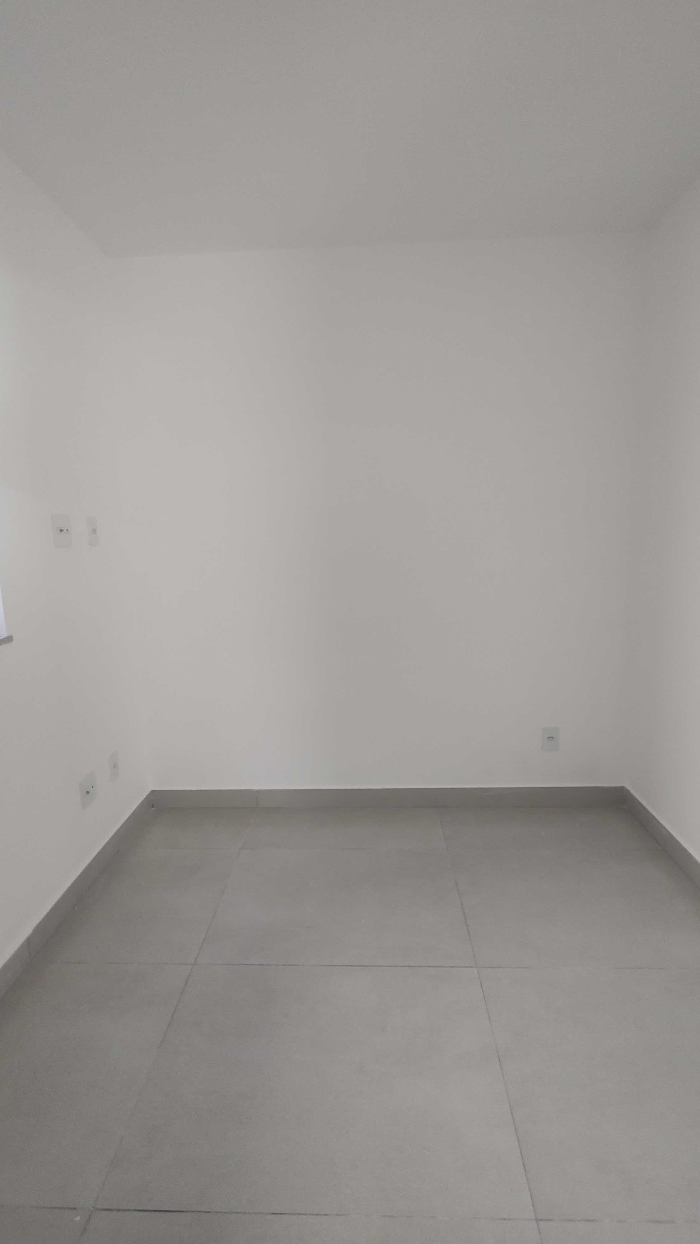 Apartamento à venda com 2 quartos, 50m² - Foto 5