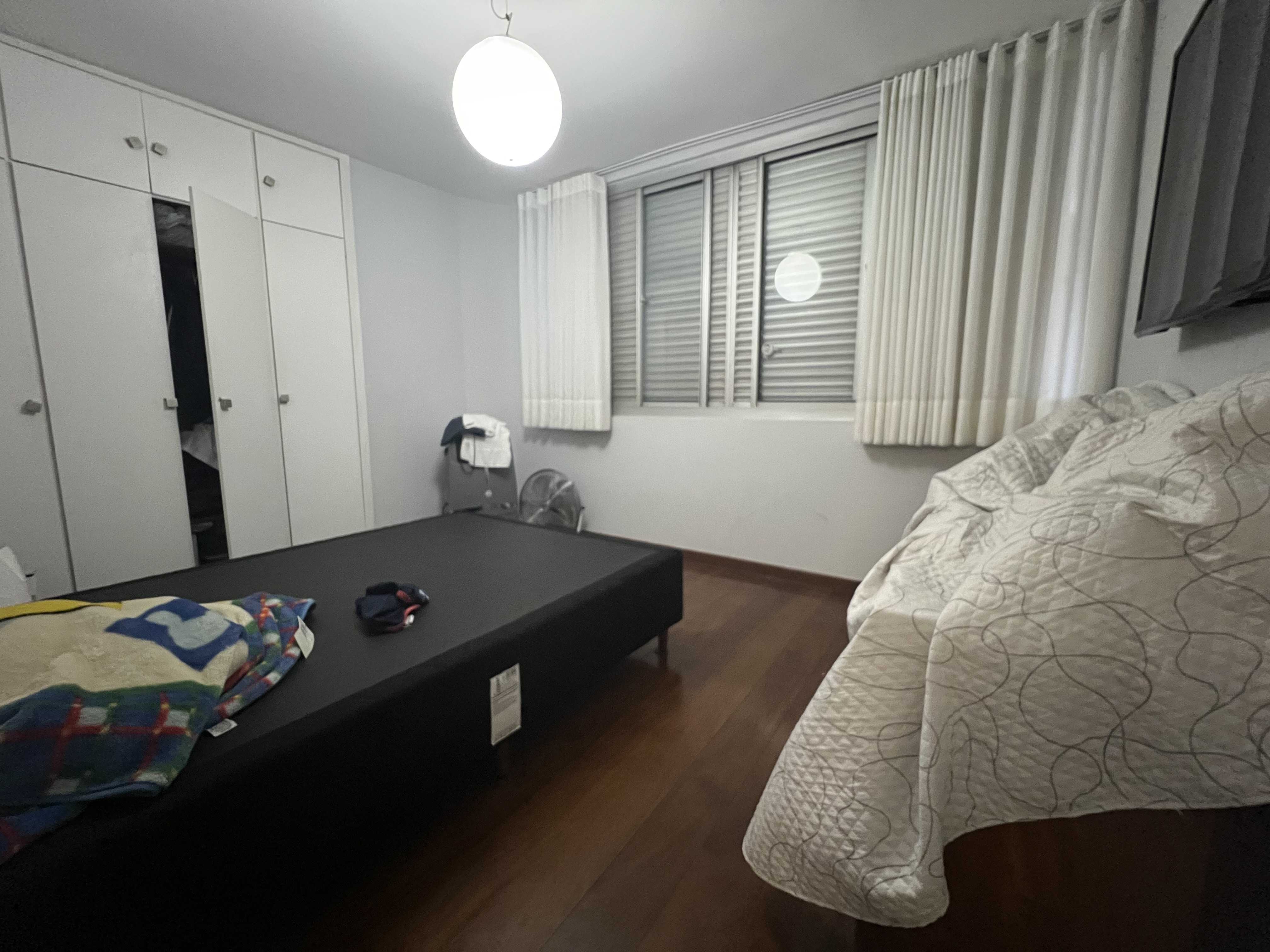 Apartamento à venda com 4 quartos, 350m² - Foto 20