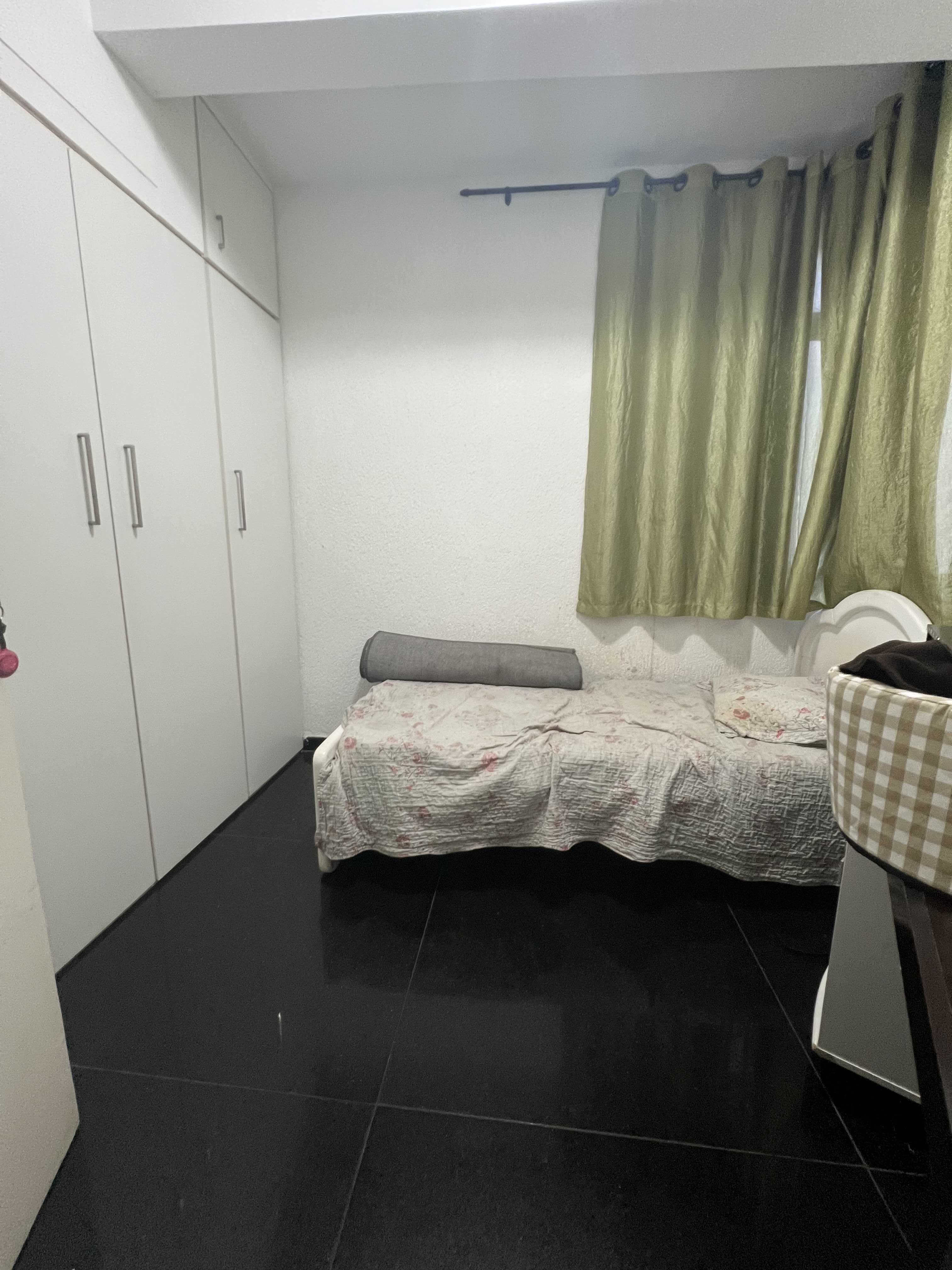 Apartamento à venda com 4 quartos, 350m² - Foto 21