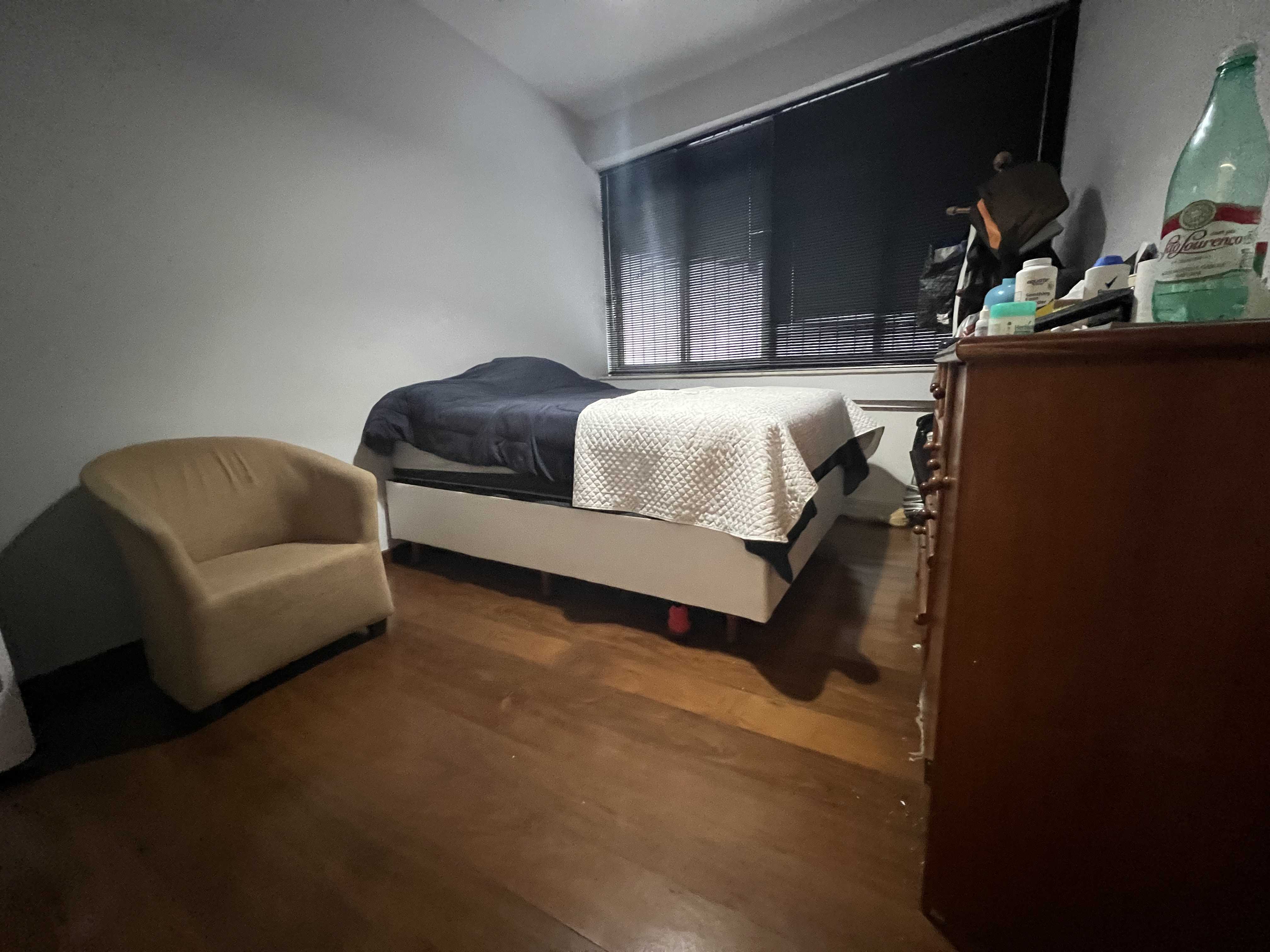 Apartamento à venda com 4 quartos, 350m² - Foto 22