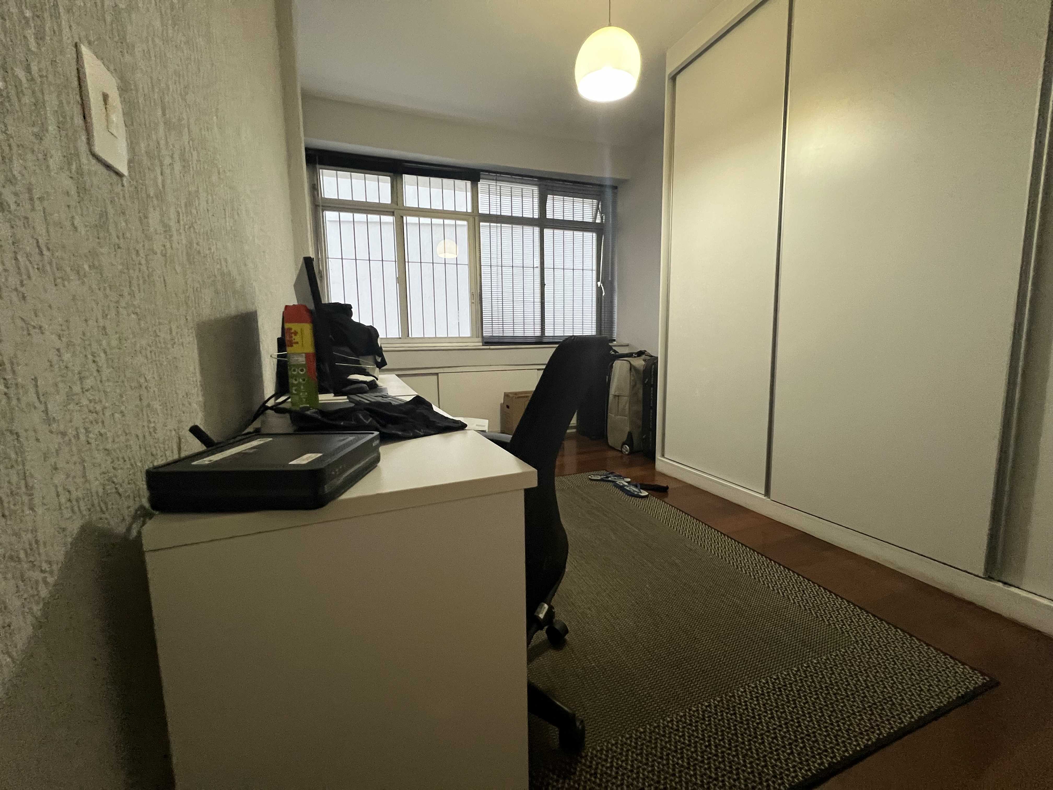 Apartamento à venda com 4 quartos, 350m² - Foto 23