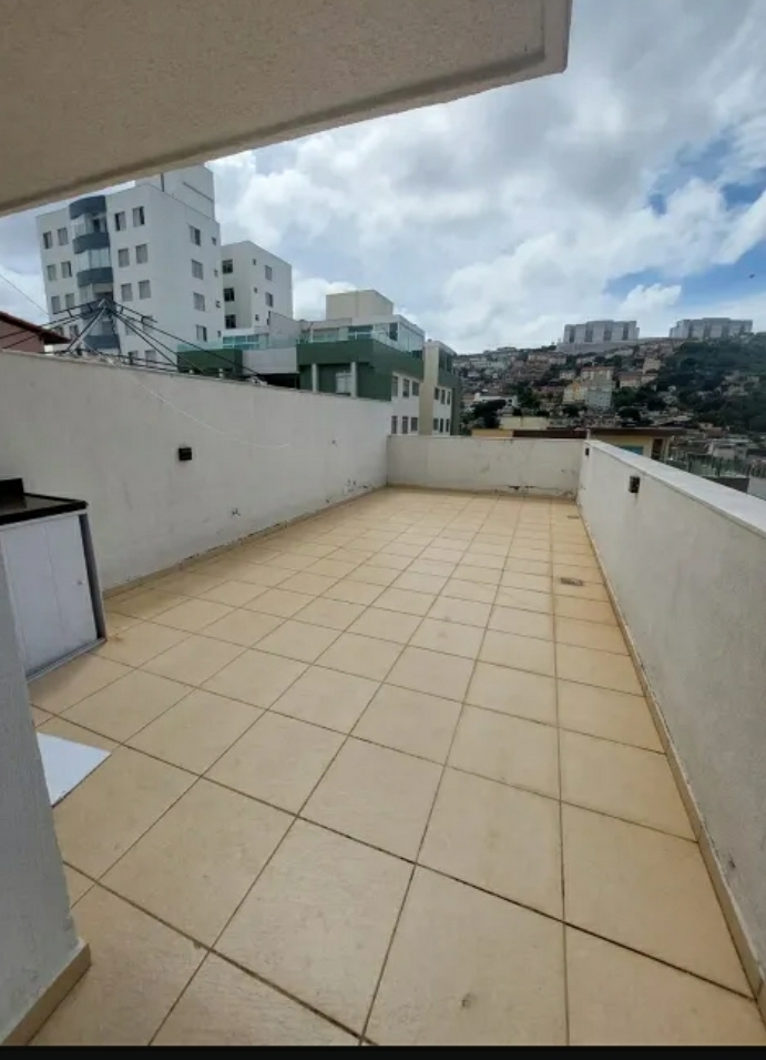 Apartamento para alugar com 2 quartos, 115m² - Foto 3