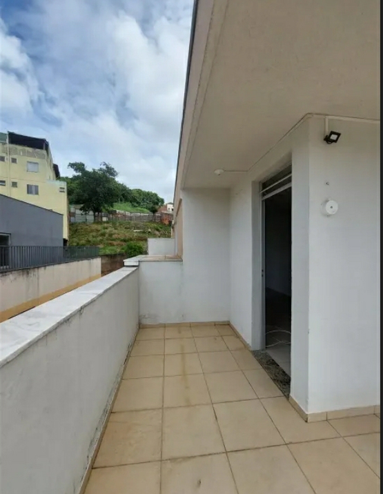 Apartamento para alugar com 2 quartos, 115m² - Foto 2