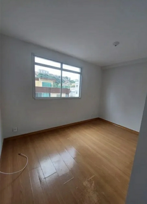 Apartamento para alugar com 2 quartos, 115m² - Foto 8