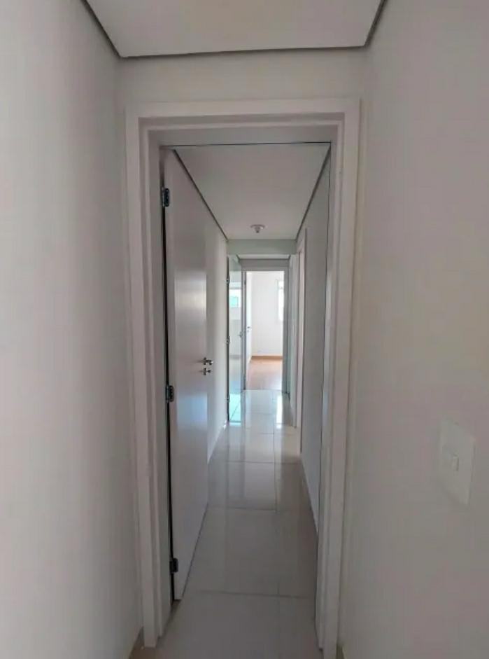 Apartamento para alugar com 2 quartos, 115m² - Foto 12