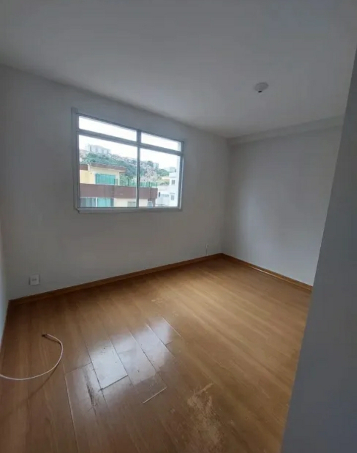 Apartamento para alugar com 2 quartos, 115m² - Foto 9