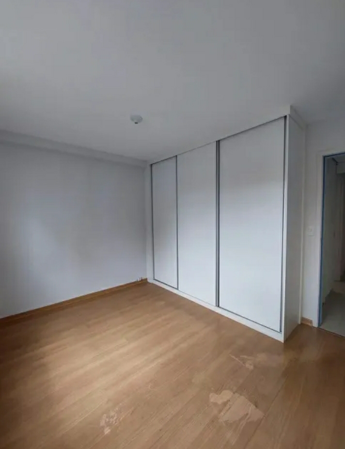 Apartamento para alugar com 2 quartos, 115m² - Foto 6