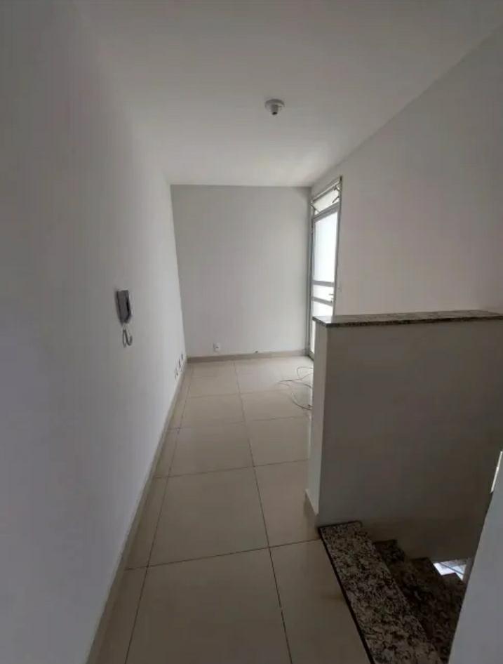 Apartamento para alugar com 2 quartos, 115m² - Foto 4