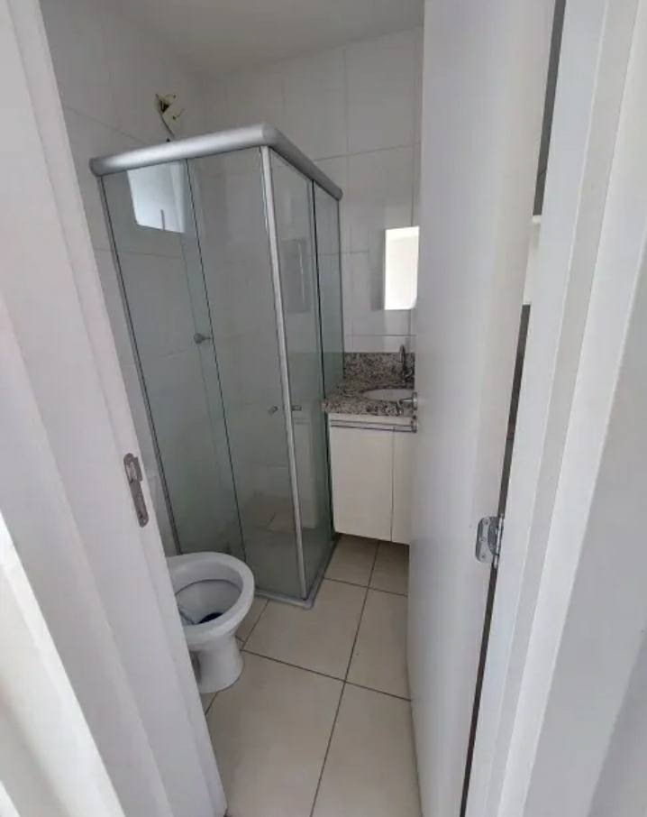 Apartamento para alugar com 2 quartos, 115m² - Foto 11