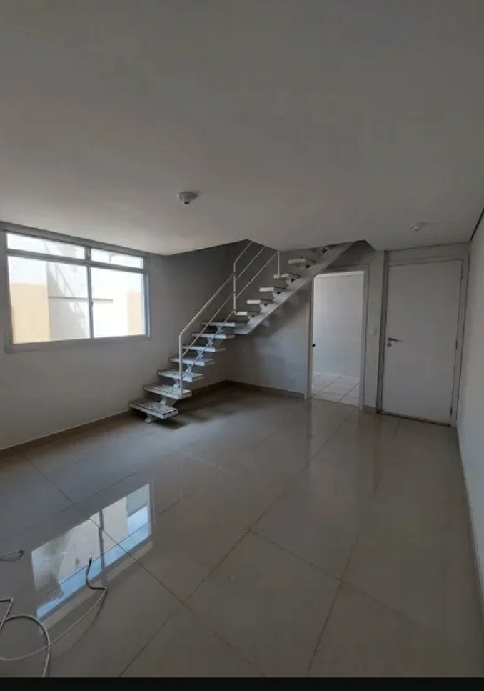 Apartamento para alugar com 2 quartos, 115m² - Foto 1