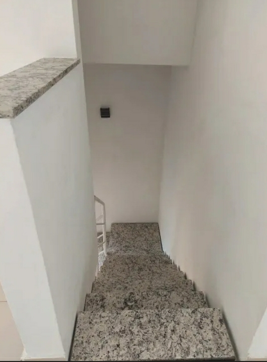 Apartamento para alugar com 2 quartos, 115m² - Foto 5