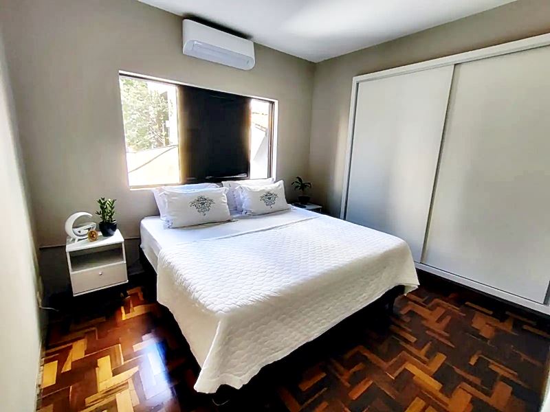 Apartamento à venda com 3 quartos, 100m² - Foto 4