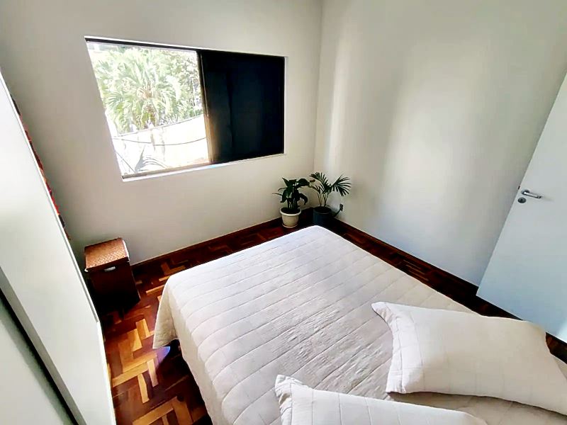 Apartamento à venda com 3 quartos, 100m² - Foto 16