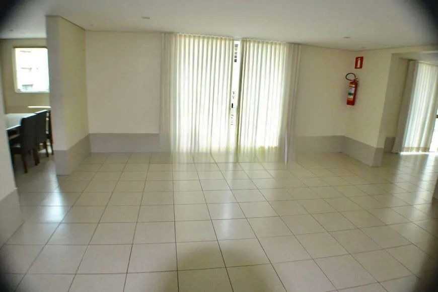 Apartamento à venda com 3 quartos, 87m² - Foto 24