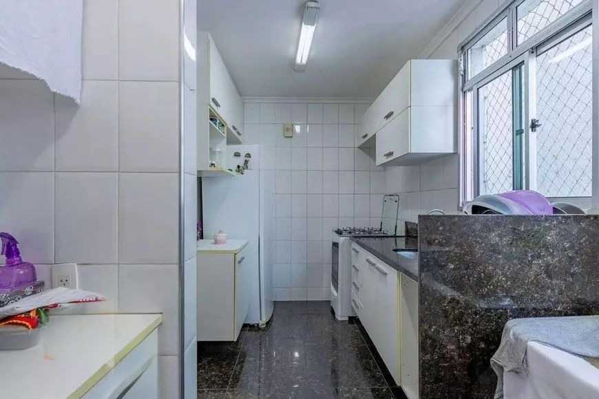 Apartamento à venda com 3 quartos, 87m² - Foto 16