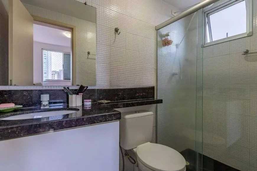 Apartamento à venda com 3 quartos, 87m² - Foto 15