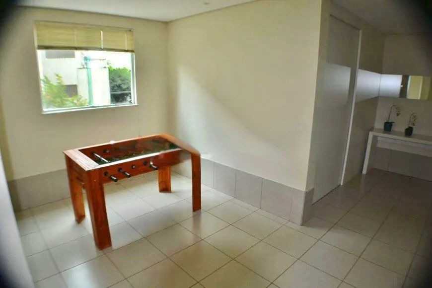 Apartamento à venda com 3 quartos, 87m² - Foto 22