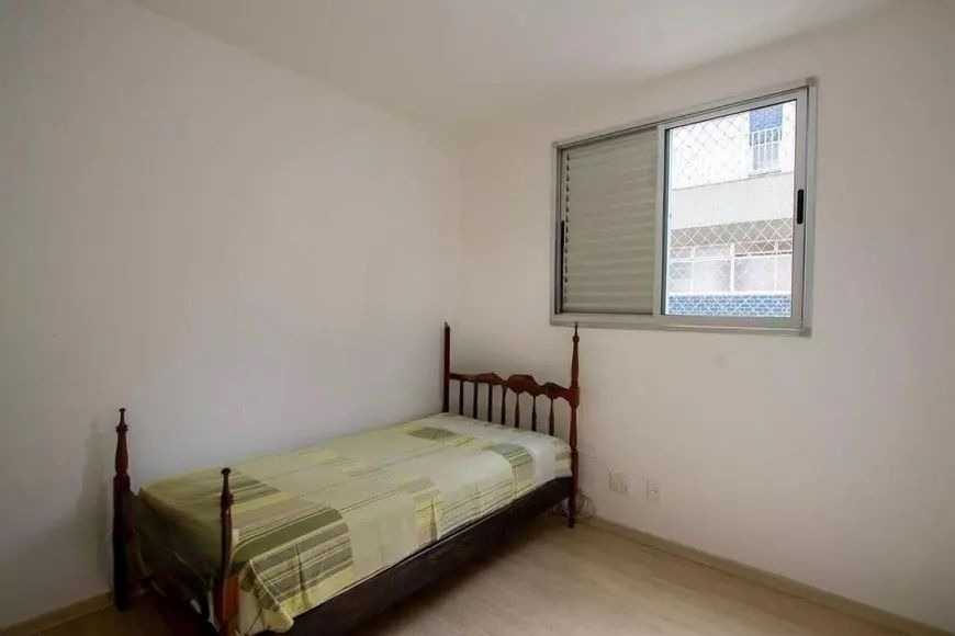 Apartamento à venda com 3 quartos, 87m² - Foto 9