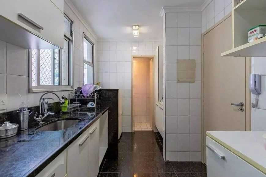 Apartamento à venda com 3 quartos, 87m² - Foto 18