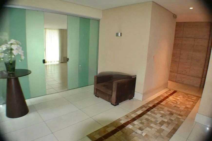 Apartamento à venda com 3 quartos, 87m² - Foto 19