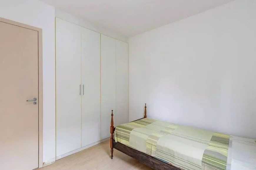 Apartamento à venda com 3 quartos, 87m² - Foto 11