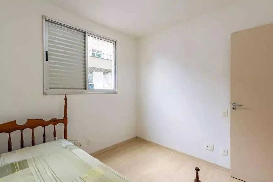 Apartamento à venda com 3 quartos, 87m² - Foto 10