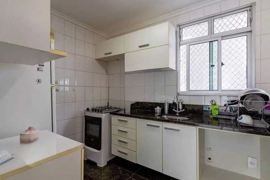 Apartamento à venda com 3 quartos, 87m² - Foto 17