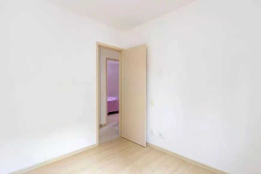 Apartamento à venda com 3 quartos, 87m² - Foto 13