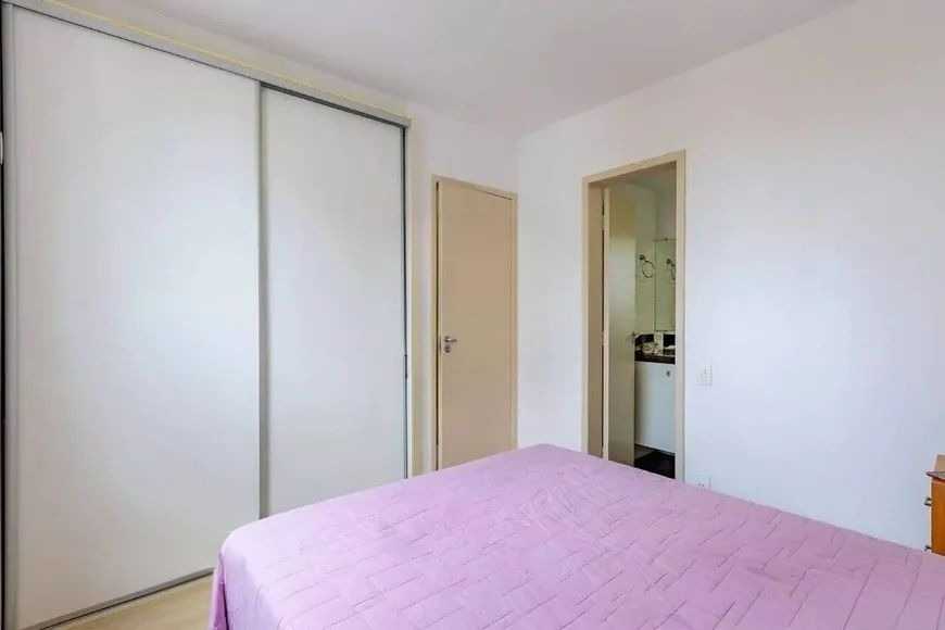 Apartamento à venda com 3 quartos, 87m² - Foto 7