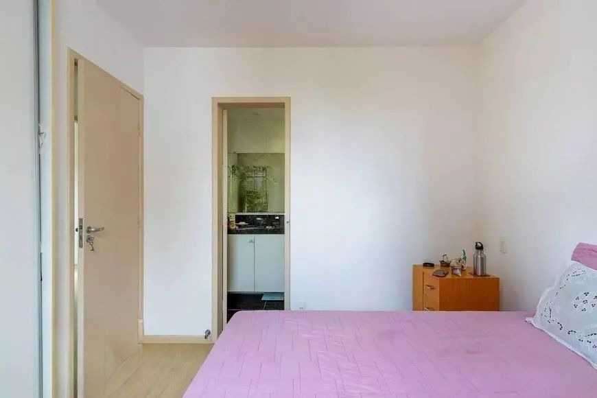 Apartamento à venda com 3 quartos, 87m² - Foto 8