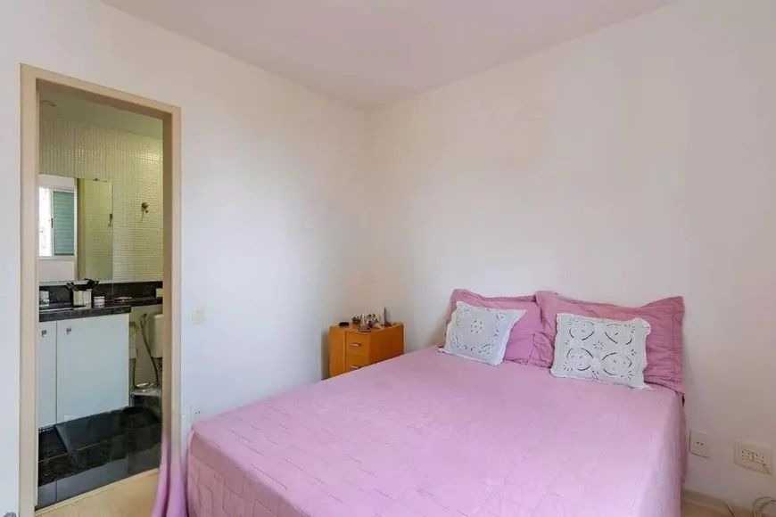 Apartamento à venda com 3 quartos, 87m² - Foto 6