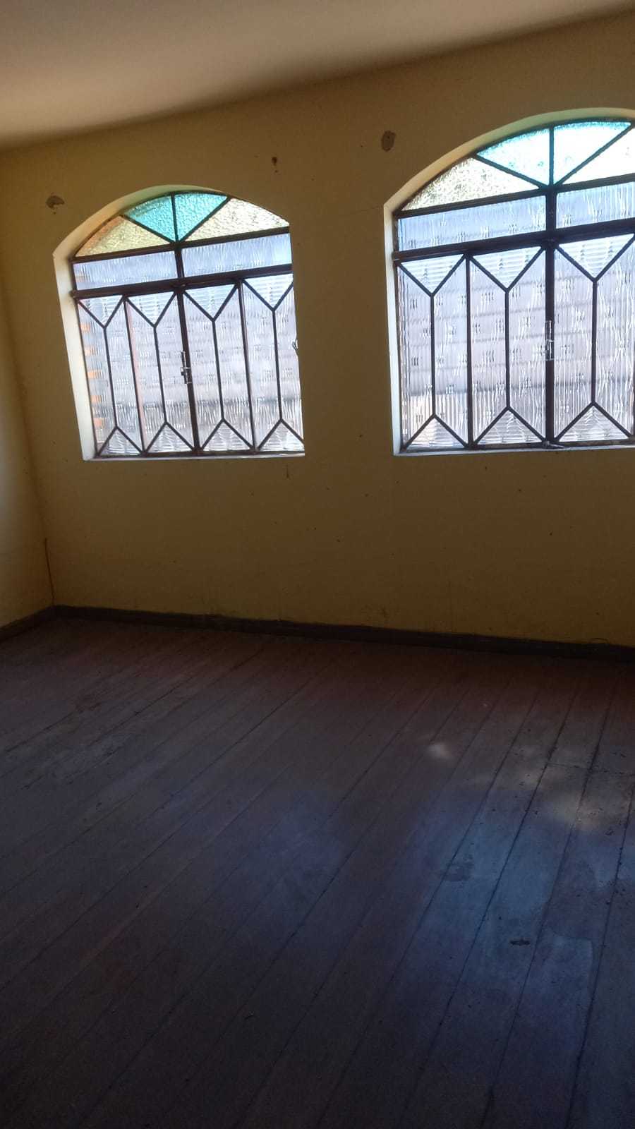 Casa à venda com 3 quartos, 191m² - Foto 7