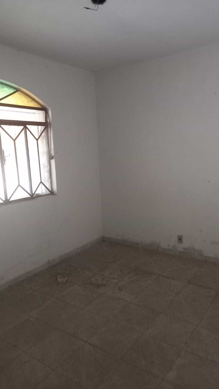 Casa à venda com 3 quartos, 191m² - Foto 6