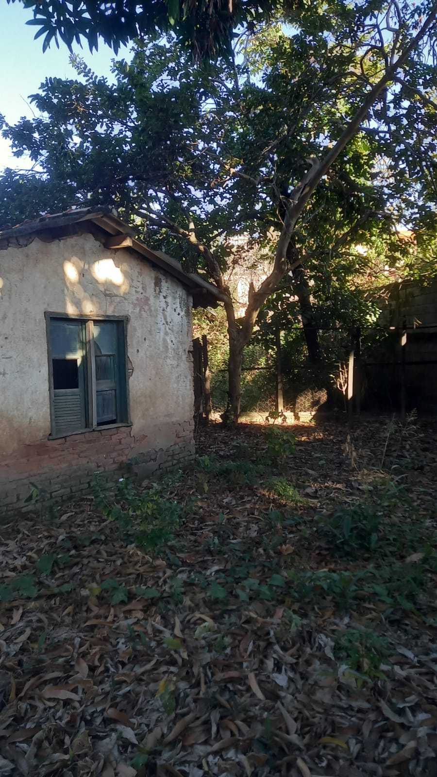 Casa à venda com 3 quartos, 191m² - Foto 21