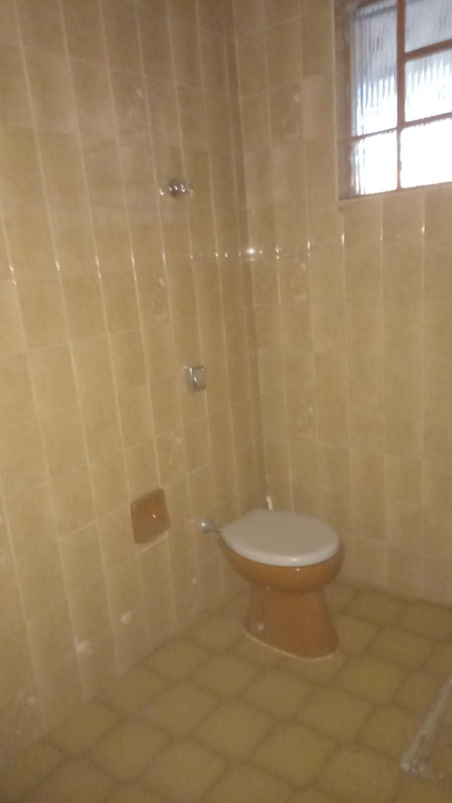 Casa à venda com 3 quartos, 191m² - Foto 12