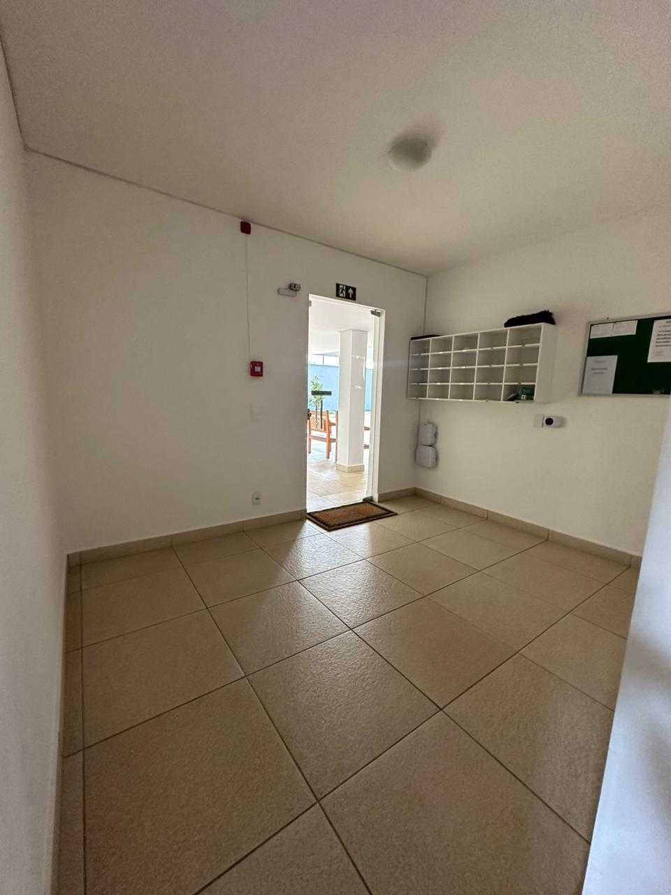 Apartamento à venda com 2 quartos, 54m² - Foto 16