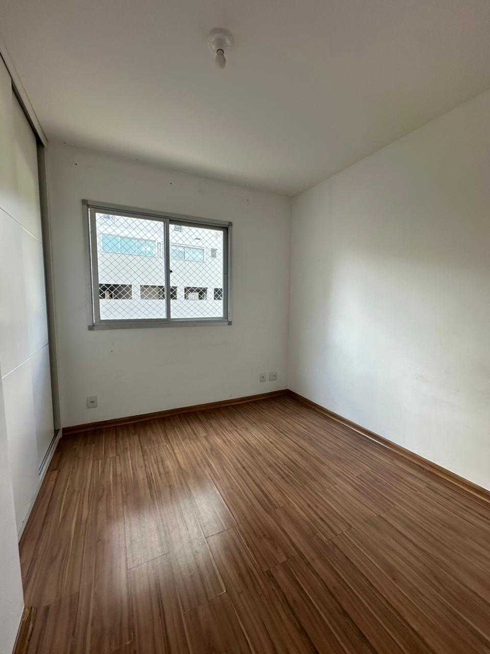 Apartamento à venda com 2 quartos, 54m² - Foto 5