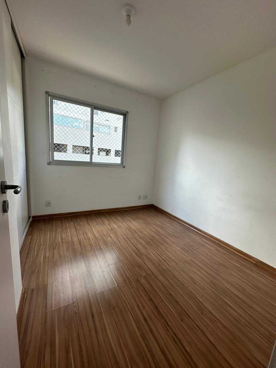 Apartamento à venda com 2 quartos, 54m² - Foto 9