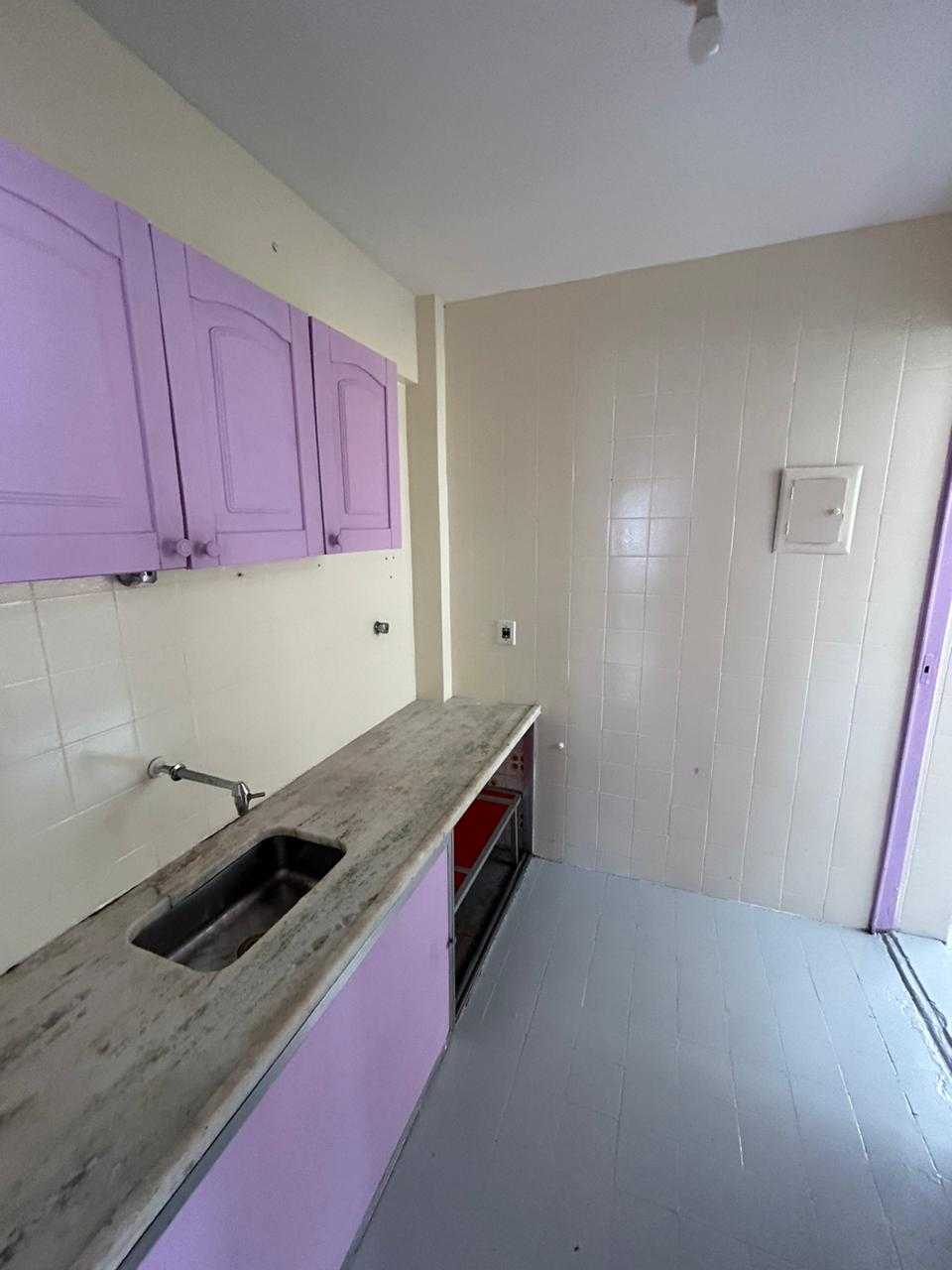 Apartamento à venda com 4 quartos, 85m² - Foto 6