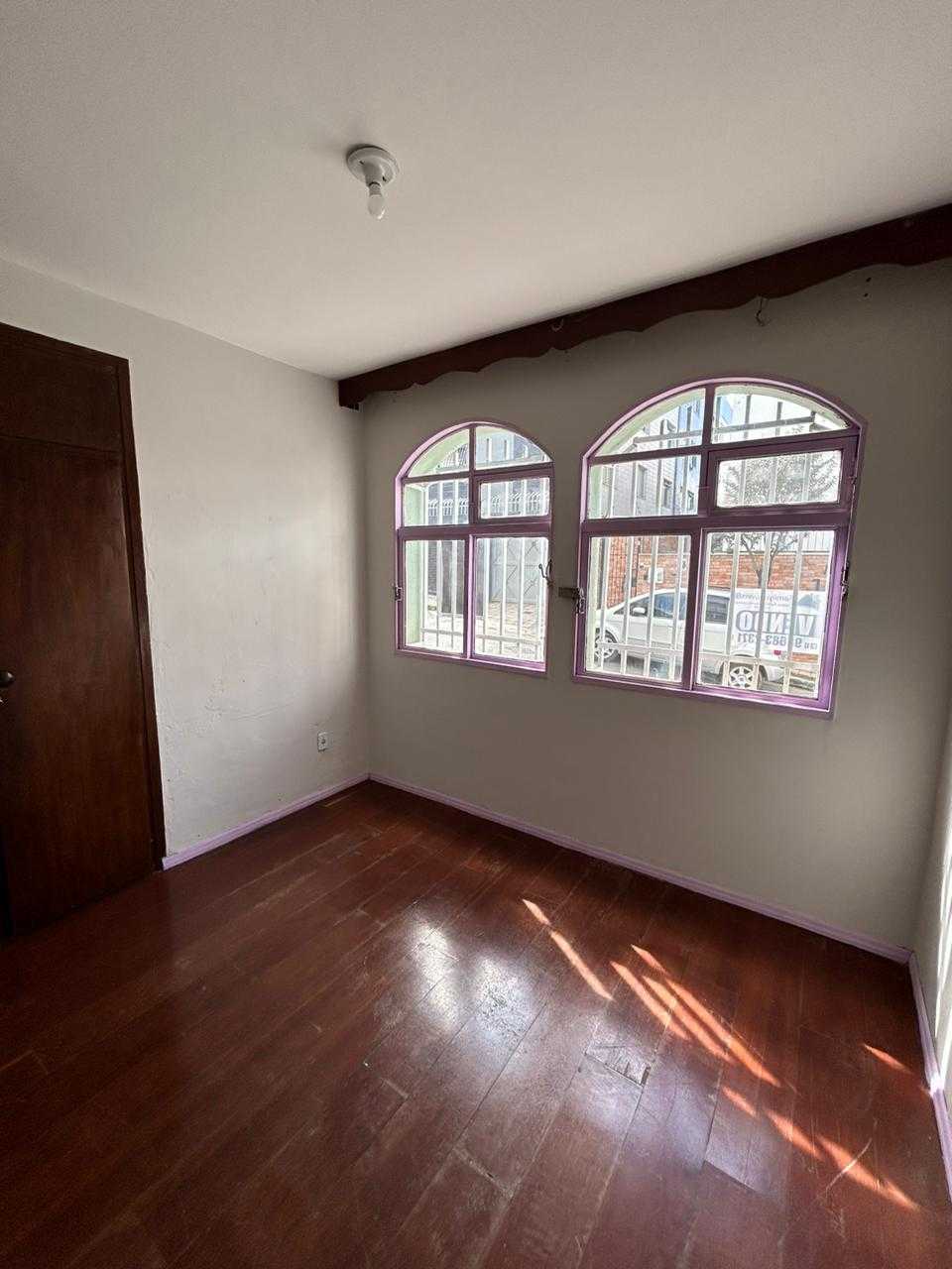 Apartamento à venda com 4 quartos, 85m² - Foto 10