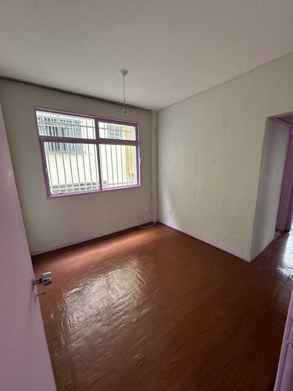 Apartamento à venda com 4 quartos, 85m² - Foto 5