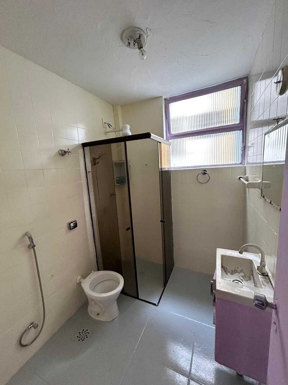 Apartamento à venda com 4 quartos, 85m² - Foto 8