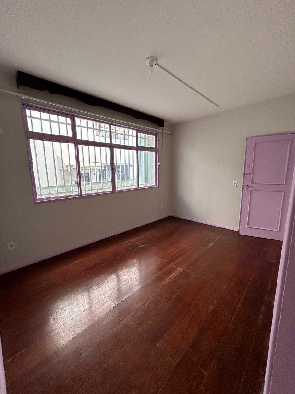 Apartamento à venda com 4 quartos, 85m² - Foto 1