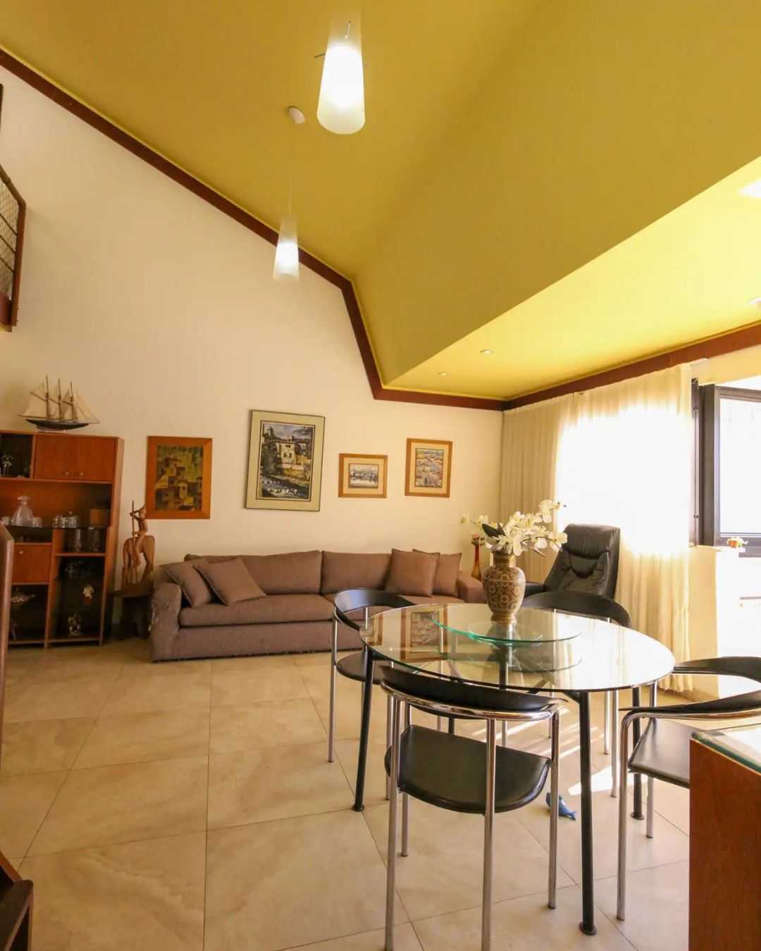 Cobertura à venda com 3 quartos, 130m² - Foto 13