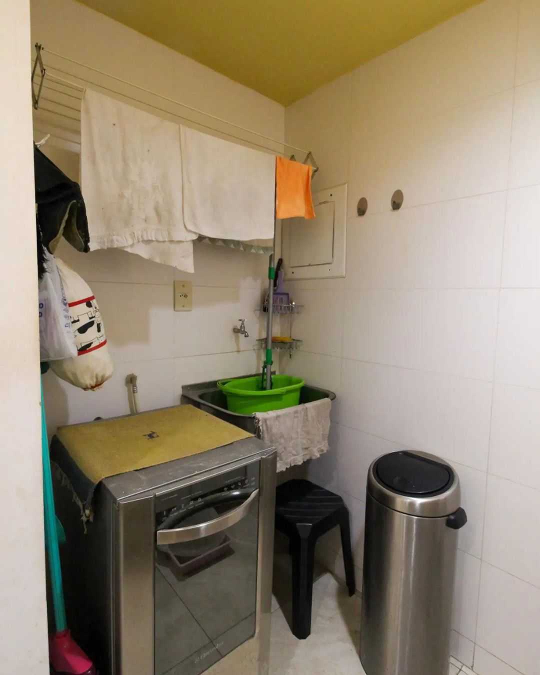 Cobertura à venda com 3 quartos, 130m² - Foto 19